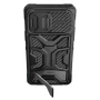 Nillkin Adventurer Pro Magnetic shock-resistant case for Apple iPhone 14 Pro Max order from official NILLKIN store